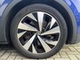 Volkswagen ID.4 First 77 kWh 204PK 20INCH+CARPLAY+EL TREKH