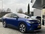 Volkswagen ID.4 First 77 kWh 204PK 20INCH+CARPLAY+EL TREKH