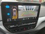 Volkswagen ID.4 First 77 kWh 204PK 20INCH+CARPLAY+EL TREKH