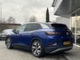 Volkswagen ID.4 First 77 kWh 204PK 20INCH+CARPLAY+EL TREKH