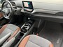 Volkswagen ID.4 First 77 kWh 204PK 20INCH+CARPLAY+EL TREKH