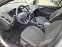 Ford Focus 1.0 Titanium