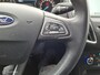 Ford Focus 1.0 Titanium