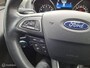 Ford Focus 1.0 Titanium