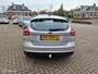 Ford Focus 1.0 Titanium