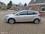 Ford Focus 1.0 Titanium