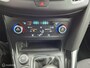 Ford Focus 1.0 Titanium