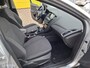 Ford Focus 1.0 Titanium