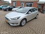 Ford Focus 1.0 Titanium
