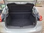 Ford Focus 1.0 Titanium