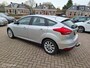 Ford Focus 1.0 Titanium