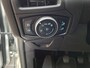 Ford Focus 1.0 Titanium