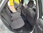 Ford Focus 1.0 Titanium