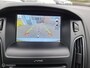 Ford Focus 1.0 Titanium