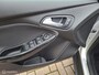 Ford Focus 1.0 Titanium