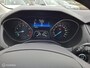 Ford Focus 1.0 Titanium