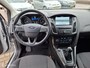 Ford Focus 1.0 Titanium