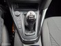 Ford Focus 1.0 Titanium