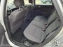 Ford Focus 1.0 Titanium