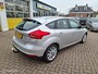 Ford Focus 1.0 Titanium