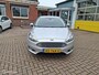 Ford Focus 1.0 Titanium