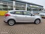 Ford Focus 1.0 Titanium