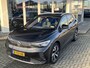 Volkswagen ID.4 First 77 kWh 204PK 20INCH+CARPLAY+EL TREKH