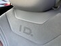 Volkswagen ID.4 First 77 kWh 204PK 20INCH+CARPLAY+EL TREKH