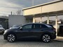 Volkswagen ID.4 First 77 kWh 204PK 20INCH+CARPLAY+EL TREKH