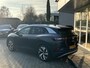 Volkswagen ID.4 First 77 kWh 204PK 20INCH+CARPLAY+EL TREKH