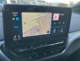 Volkswagen ID.4 First 77 kWh 204PK 20INCH+CARPLAY+EL TREKH