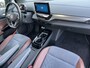 Volkswagen ID.4 First 77 kWh 204PK 20INCH+CARPLAY+EL TREKH