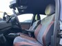 Volkswagen ID.4 First 77 kWh 204PK 20INCH+CARPLAY+EL TREKH