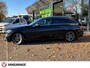Mercedes-Benz C-klasse Estate 160 Business Solution AMG Limited Bovag rijklaarprijs !