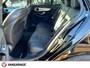 Mercedes-Benz C-klasse Estate 160 Business Solution AMG Limited Bovag rijklaarprijs !