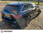 Mercedes-Benz C-klasse Estate 160 Business Solution AMG Limited Bovag rijklaarprijs !