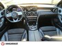 Mercedes-Benz C-klasse Estate 160 Business Solution AMG Limited Bovag rijklaarprijs !