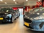 Mercedes-Benz C-klasse Estate 160 Business Solution AMG Limited Bovag rijklaarprijs !