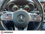Mercedes-Benz C-klasse Estate 160 Business Solution AMG Limited Bovag rijklaarprijs !