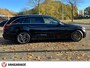 Mercedes-Benz C-klasse Estate 160 Business Solution AMG Limited Bovag rijklaarprijs !