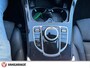 Mercedes-Benz C-klasse Estate 160 Business Solution AMG Limited Bovag rijklaarprijs !