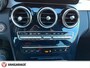 Mercedes-Benz C-klasse Estate 160 Business Solution AMG Limited Bovag rijklaarprijs !