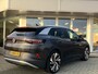 Volkswagen ID.4 First Max 77 kWh 204PK 360CAM+TREKHAAK+IQLED