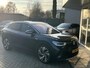 Volkswagen ID.4 First Max 77 kWh 204PK 360CAM+TREKHAAK+IQLED