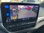 Volkswagen ID.4 First Max 77 kWh 204PK 360CAM+TREKHAAK+IQLED