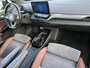 Volkswagen ID.4 First Max 77 kWh 204PK 360CAM+TREKHAAK+IQLED
