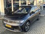 Volkswagen ID.4 First Max 77 kWh 204PK 360CAM+TREKHAAK+IQLED