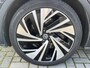 Volkswagen ID.4 First Max 77 kWh 204PK 360CAM+TREKHAAK+IQLED