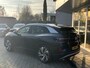 Volkswagen ID.4 First Max 77 kWh 204PK 360CAM+TREKHAAK+IQLED