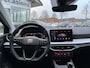 SEAT Ibiza 1.0 EcoTSI Style Business Connect